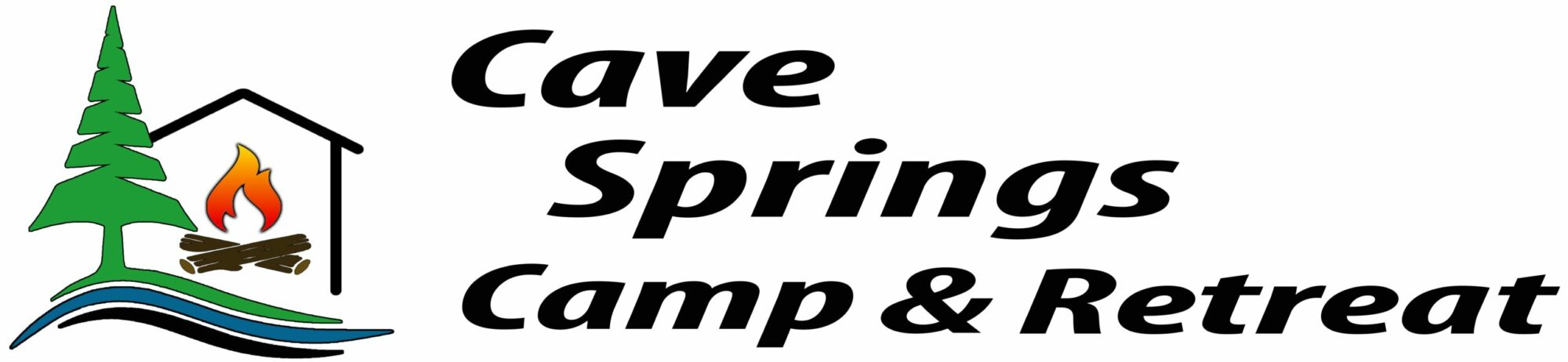 Cave Springs Camp, Retreat and Conference