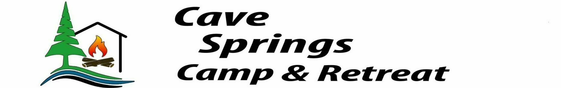 Cave Springs Camp and Retreat